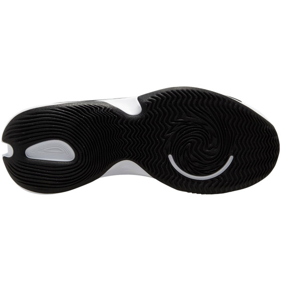 Nike Renew Elevate III