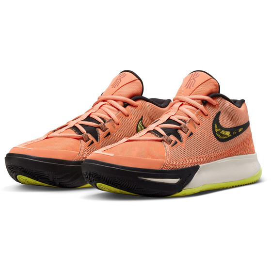 Nike Kyrie Flytrap 6