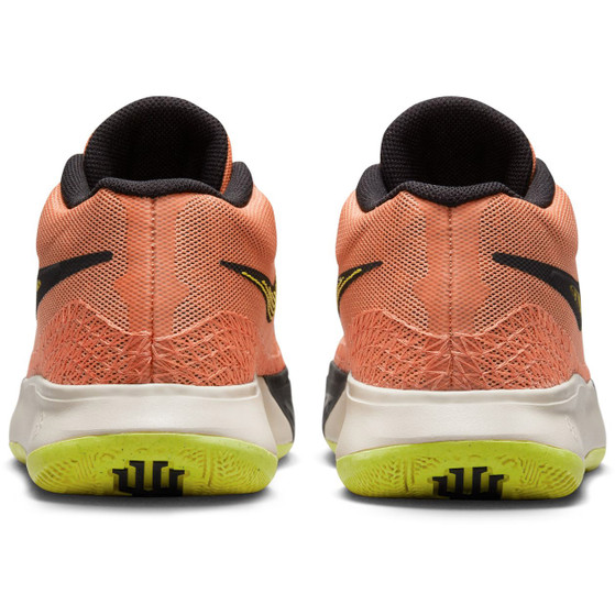 Nike Kyrie Flytrap 6