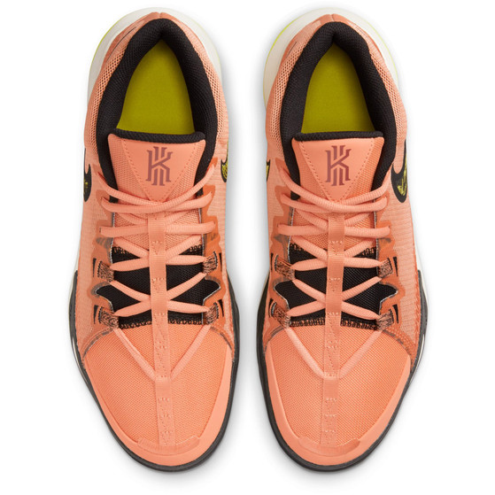 Nike Kyrie Flytrap 6 Sportshop