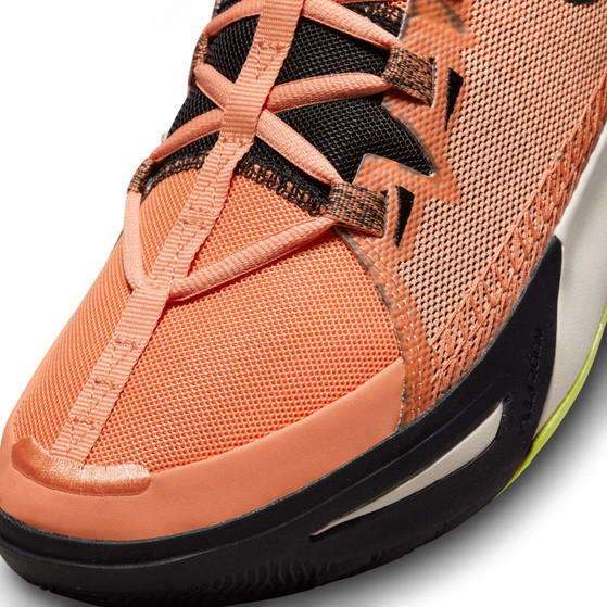 Nike Kyrie Flytrap 6