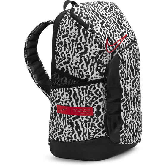 Nike Hoops Elite Pro Backpack