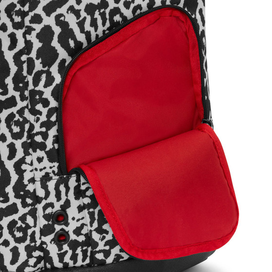 Nike Hoops Elite Pro Backpack