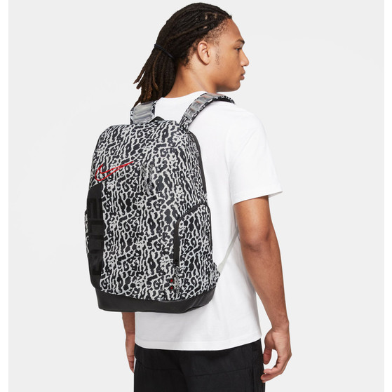 Nike Hoops Elite Pro Backpack