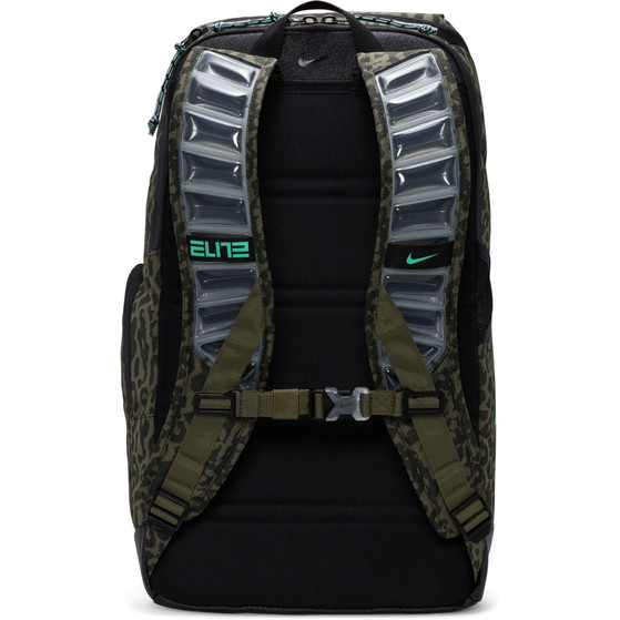Nike Hoops Elite Pro Backpack