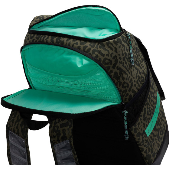 Nike Hoops Elite Pro Backpack