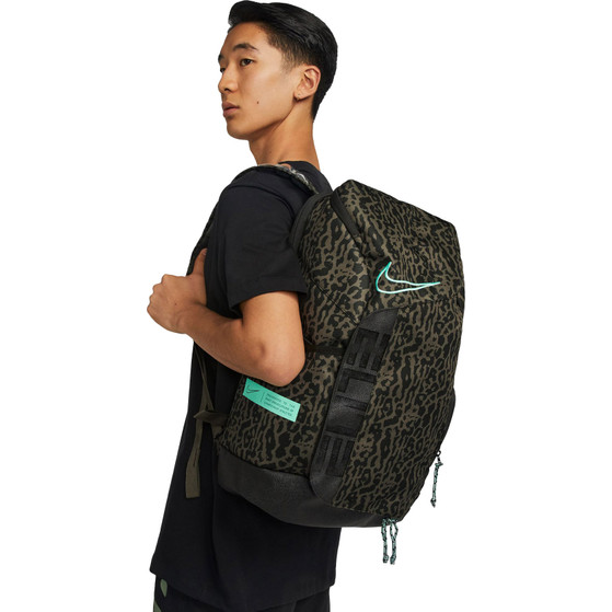 Nike Hoops Elite Pro Backpack