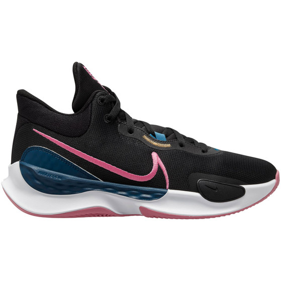 Nike Renew Elevate III