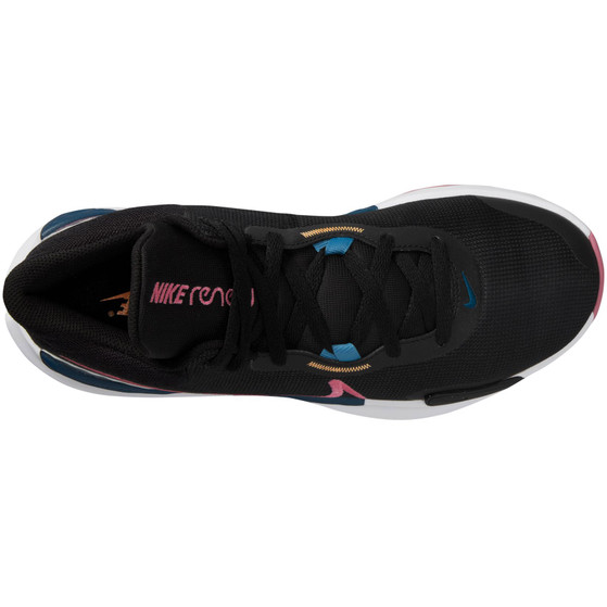 Nike Renew Elevate III