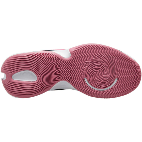 Nike Renew Elevate III