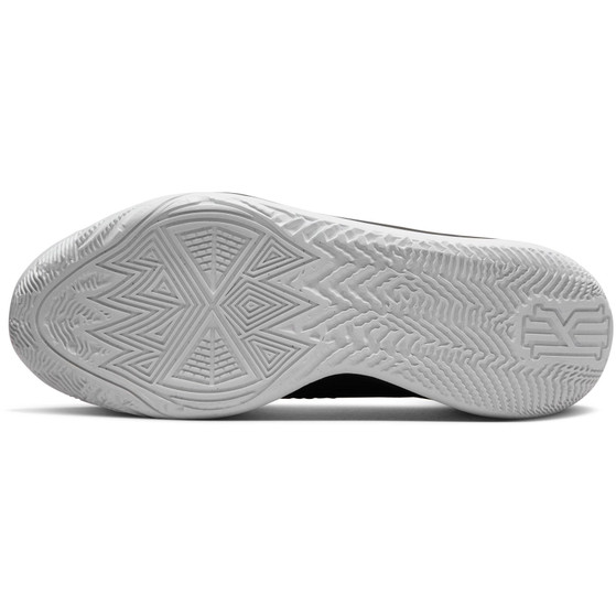 Nike Kyrie Flytrap 6
