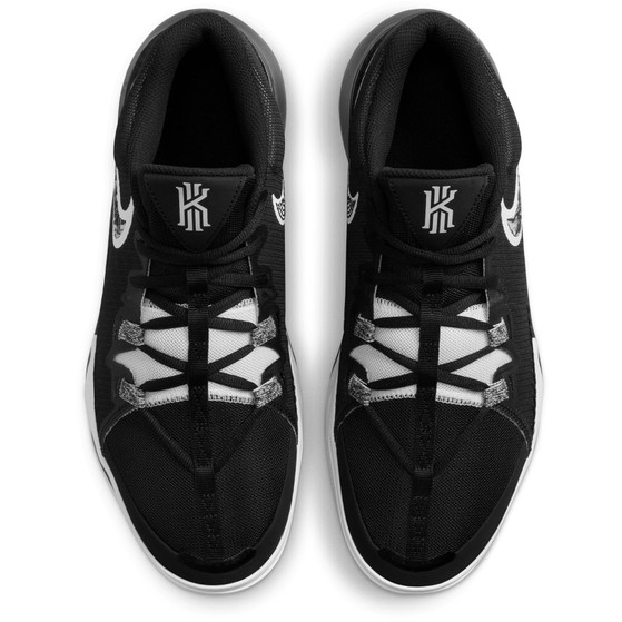 Nike Kyrie Flytrap 6