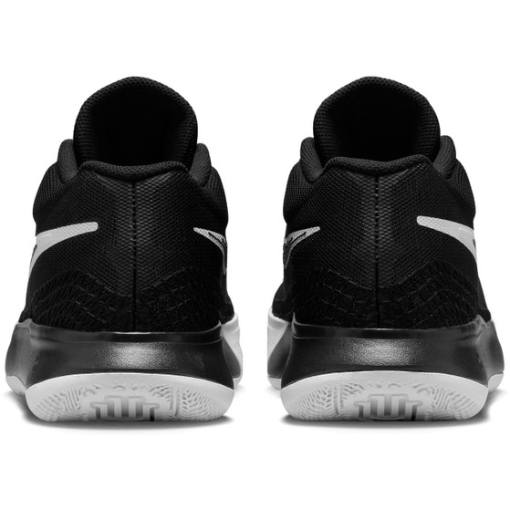 Nike Kyrie Flytrap 6