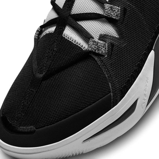 Nike Kyrie Flytrap 6