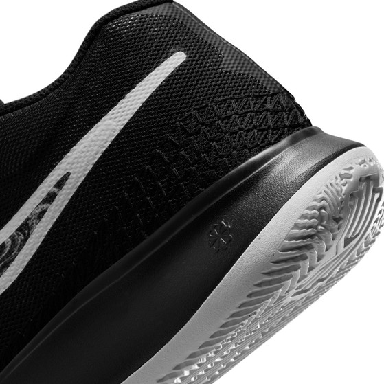 Nike Kyrie Flytrap 6