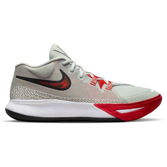 Nike Kyrie Flytrap 6
