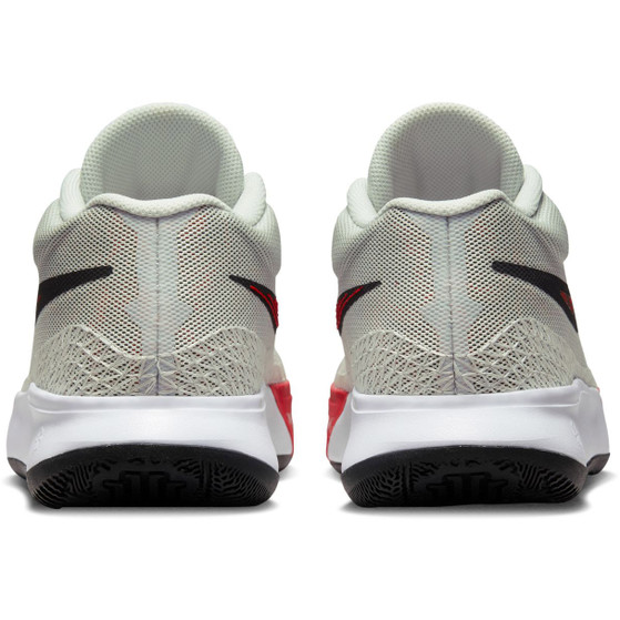 Nike Kyrie Flytrap 6