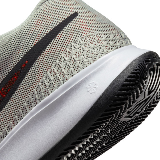 Nike Kyrie Flytrap 6