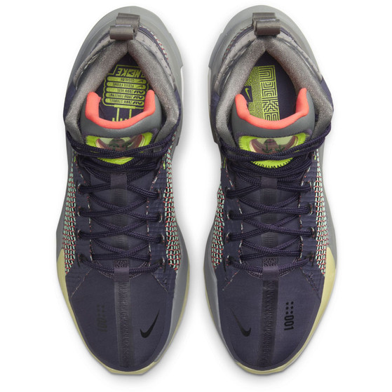 Nike Air Zoom G.T. Jump