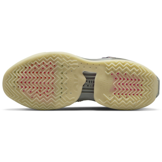 Nike Air Zoom G.T. Jump