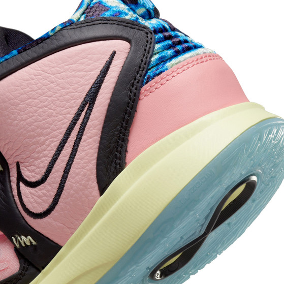 Nike Kyrie Infinity