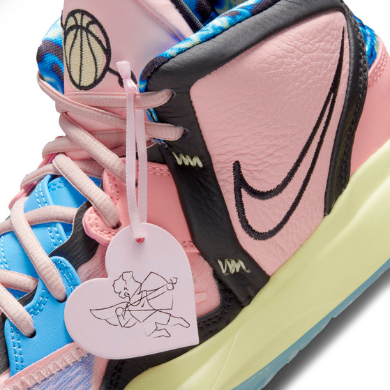 Nike Kyrie Infinity