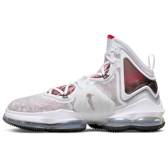 Nike LeBron 19
