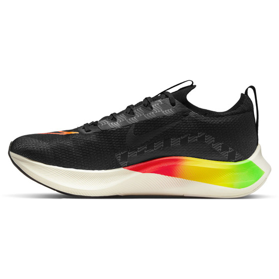 Nike Zoom Fly 4 Men