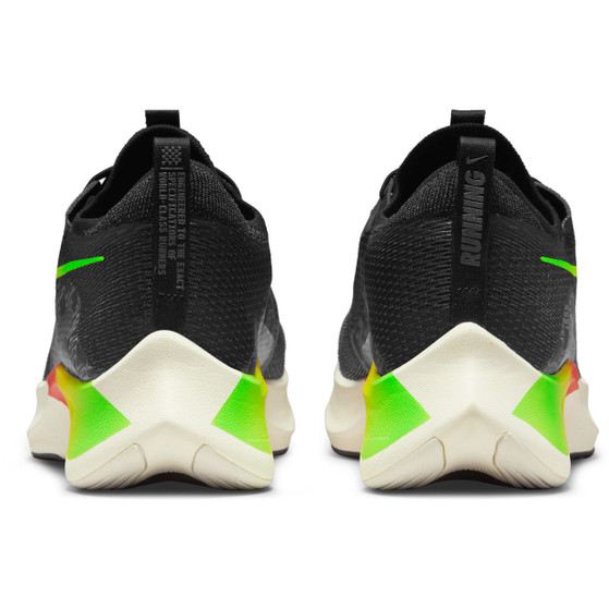 Nike Zoom Fly 4 Men