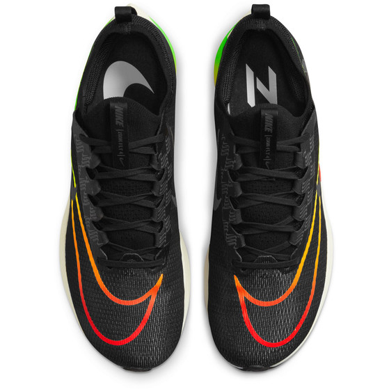 Nike Zoom Fly 4 Men