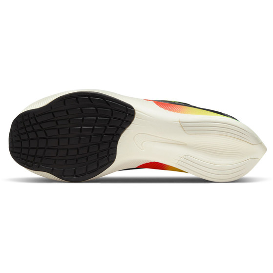 Nike Zoom Fly 4 Men