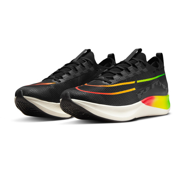 Nike Zoom Fly 4 Men