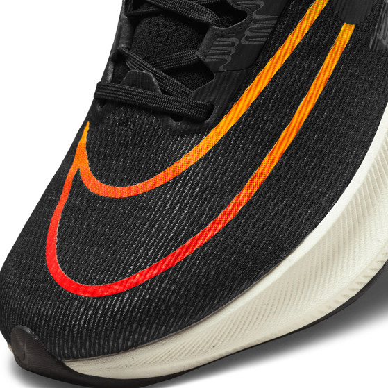 Nike Zoom Fly 4 Men