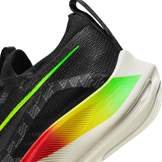 Nike Zoom Fly 4 Men