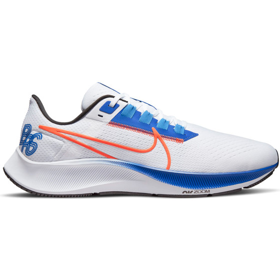 Nike AIR Zoom Pegasus 38 Men