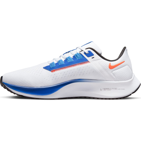 Nike AIR Zoom Pegasus 38 Men