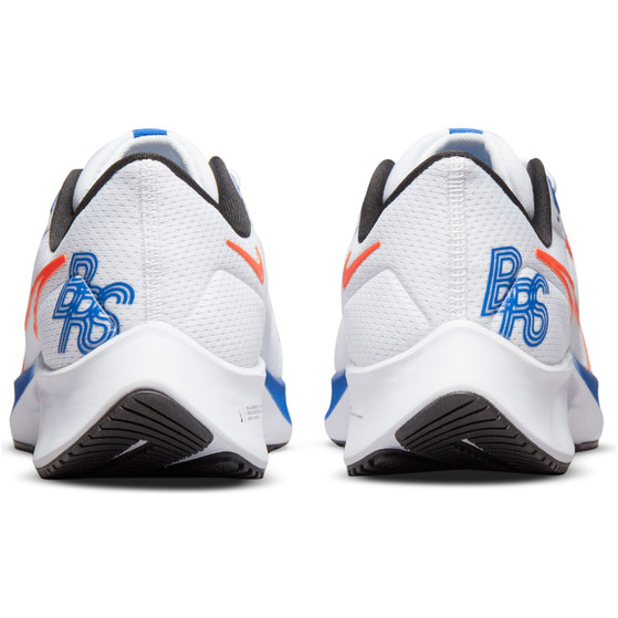 Nike AIR Zoom Pegasus 38 Men