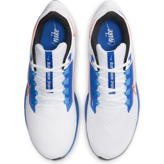 Nike AIR Zoom Pegasus 38 Men