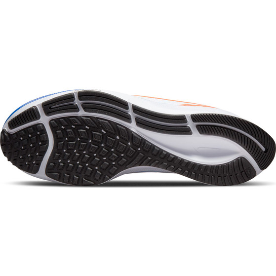 Nike AIR Zoom Pegasus 38 Men