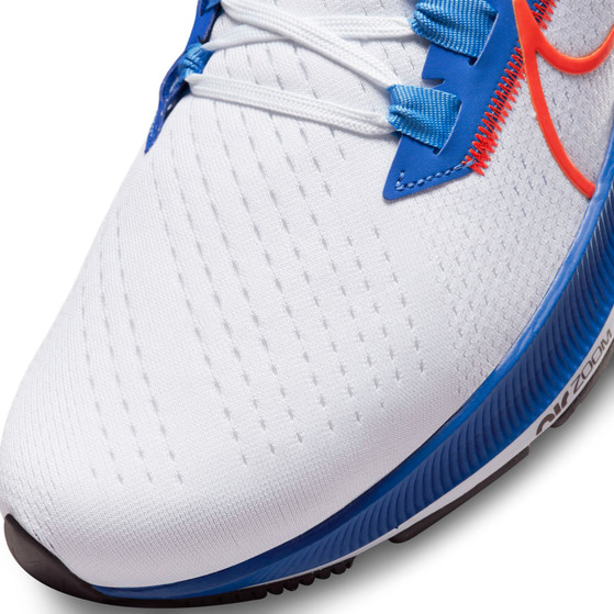 Nike AIR Zoom Pegasus 38 Men