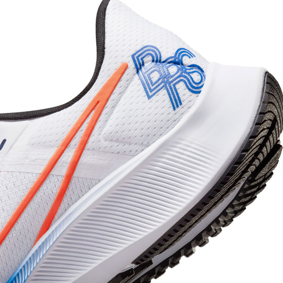 Nike AIR Zoom Pegasus 38 Men