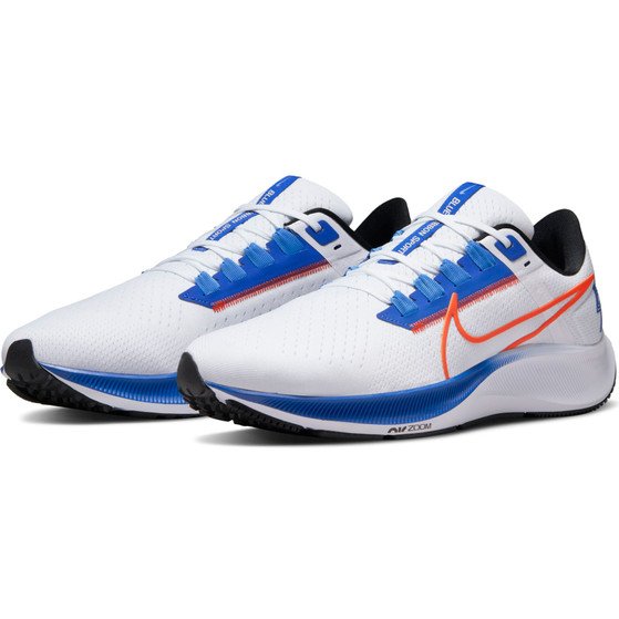 Nike AIR Zoom Pegasus 38 Men