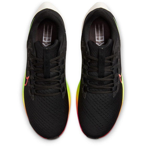 Nike AIR Zoom Pegasus 38 Men