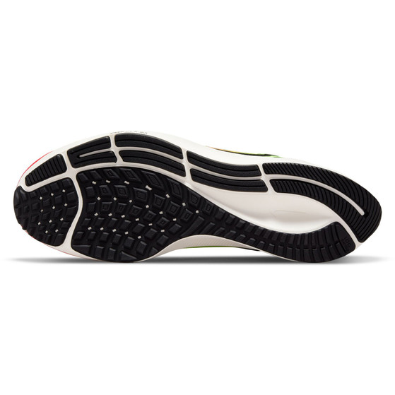 Nike AIR Zoom Pegasus 38 Men