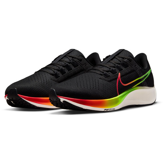 Nike AIR Zoom Pegasus 38 Men