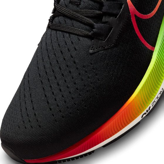 Nike AIR Zoom Pegasus 38 Men