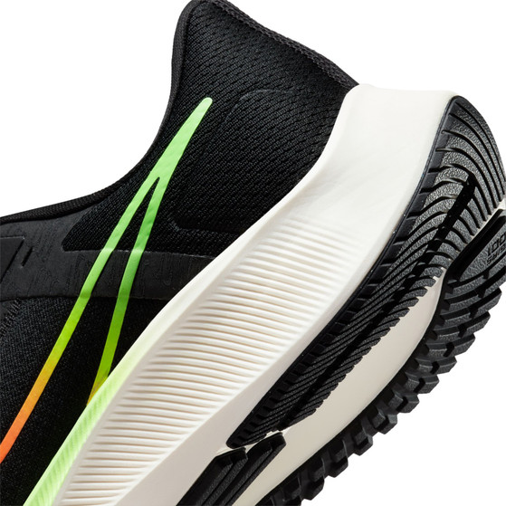 Nike AIR Zoom Pegasus 38 Men