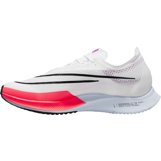 Nike ZoomX Streakfly Men