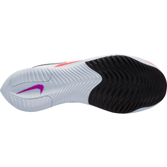 Nike ZoomX Streakfly Men