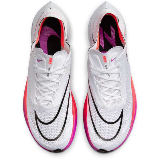 Nike ZoomX Streakfly Men